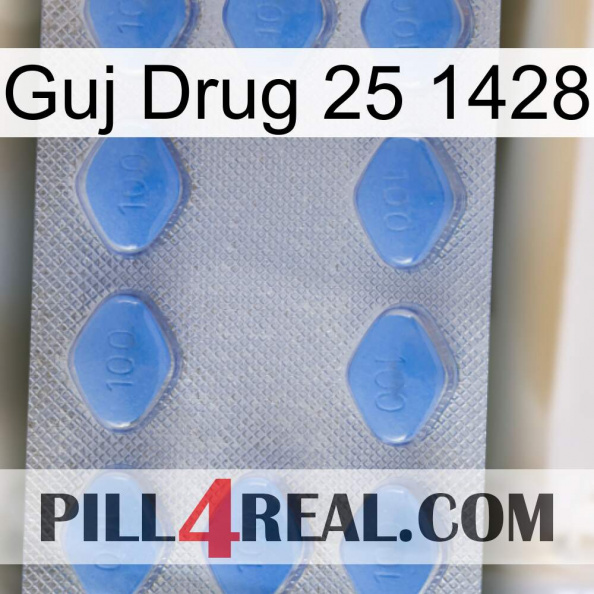 Guj Drug 25 1428 21.jpg